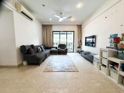 The Anchorage (D3), Condominium #523127161
